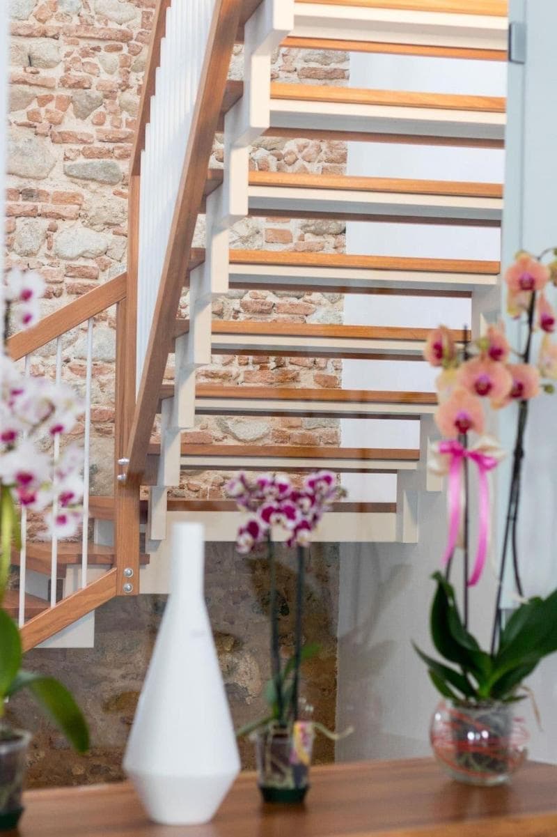 Le Suite Bed & Breakfast - Holiday Home 3