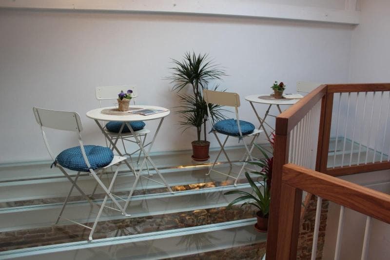 Le Suite Bed & Breakfast - Holiday Home 5