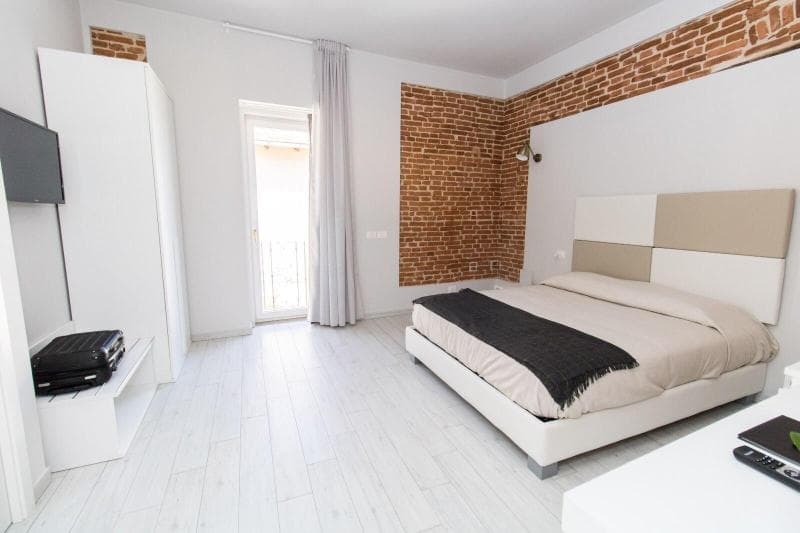 Le Suite Bed & Breakfast - Holiday Home photo 1