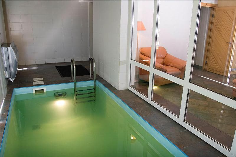 Porto Resort 3