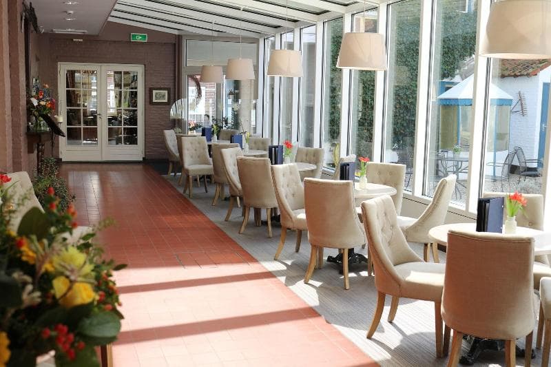 Saillant Hotel Brull 5