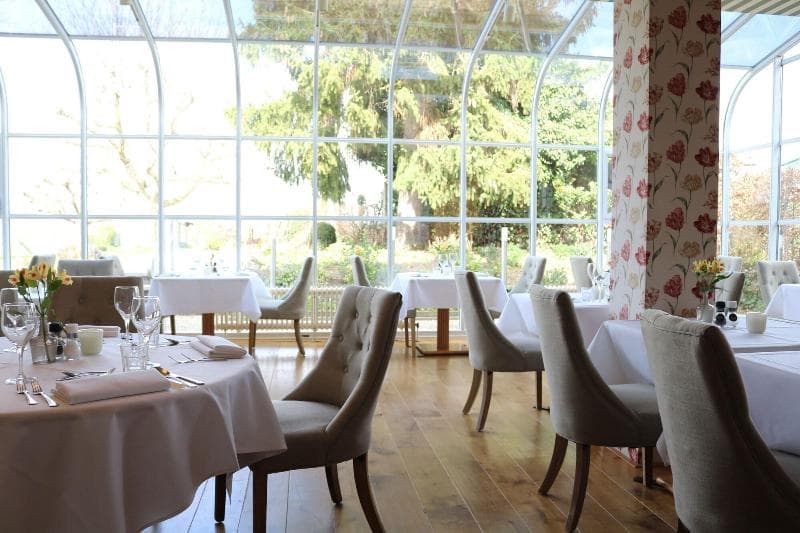 Saillant Hotel Brull 3
