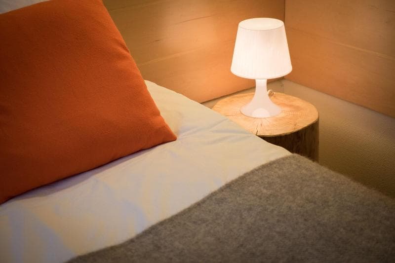 Lilland Hotell 4