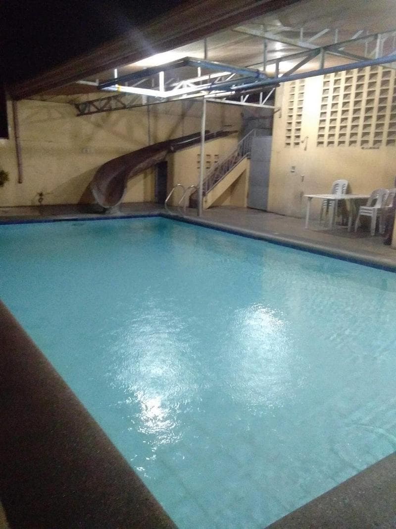 Praferosa Resort 5