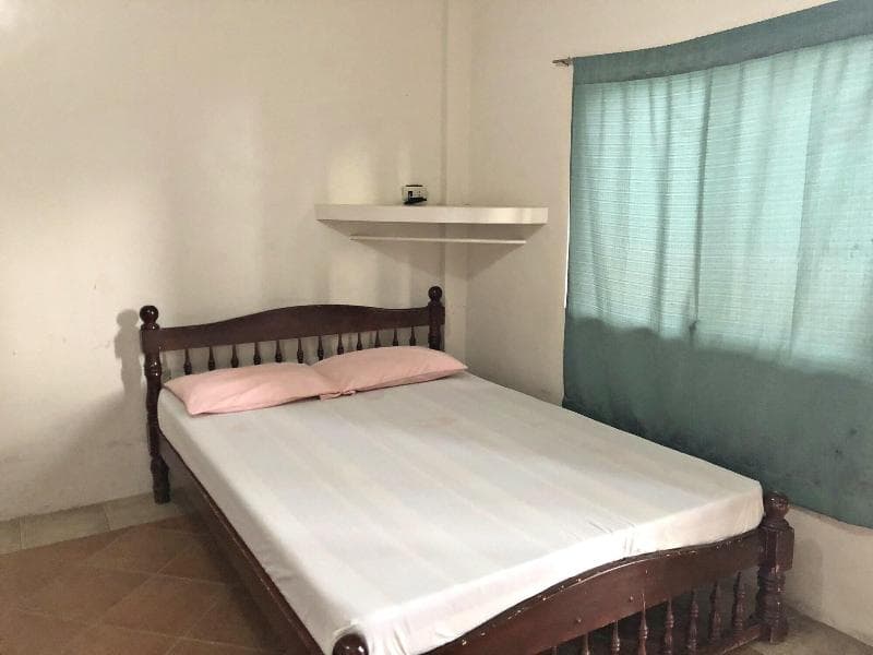 Praferosa Resort photo 1