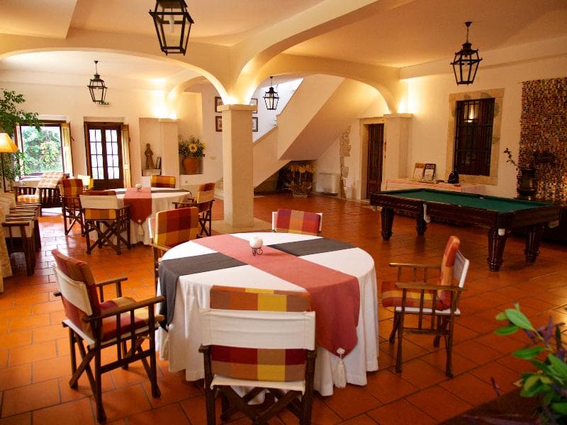 Casa Dos Arrábidos photo 1