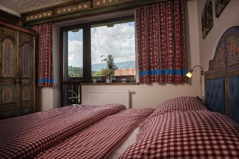 Hotel Bachledka Strachan 3