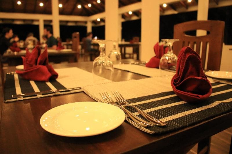 Hotel Freedom Village 4