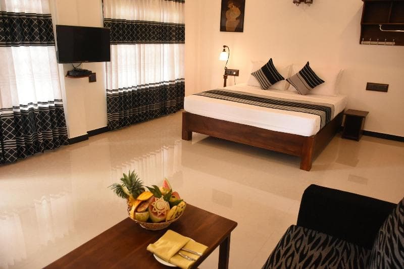 Hotel Freedom Village 3