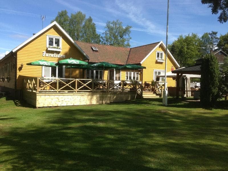 Wardshuset Furuliden 5