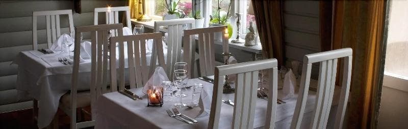 Wardshuset Furuliden photo 1