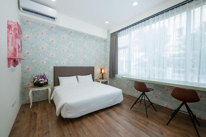 R&J Guesthouse 3