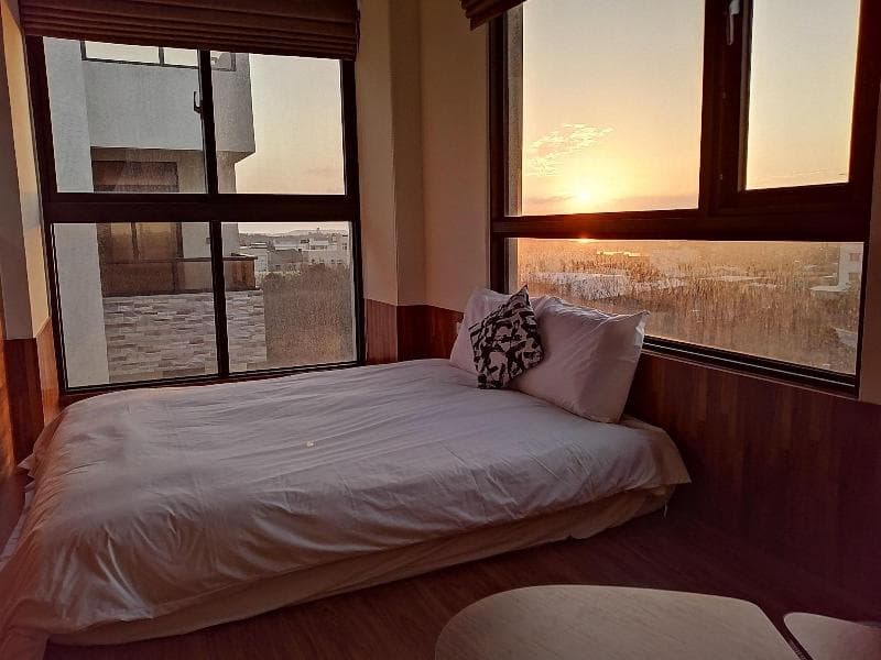 Haven B&B 4