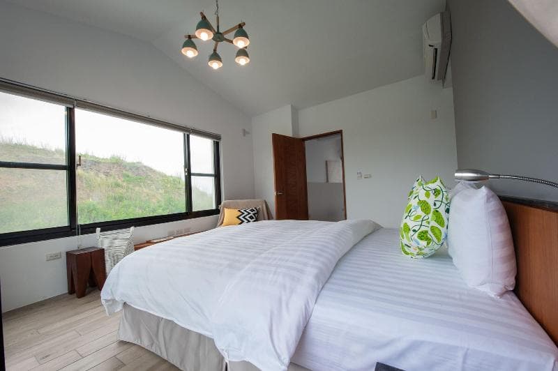 S H Villa 3