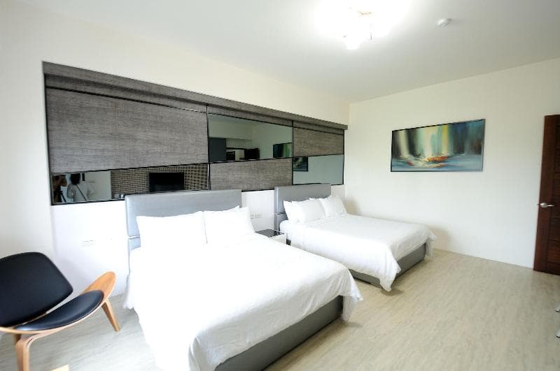 Jophina B&B 4