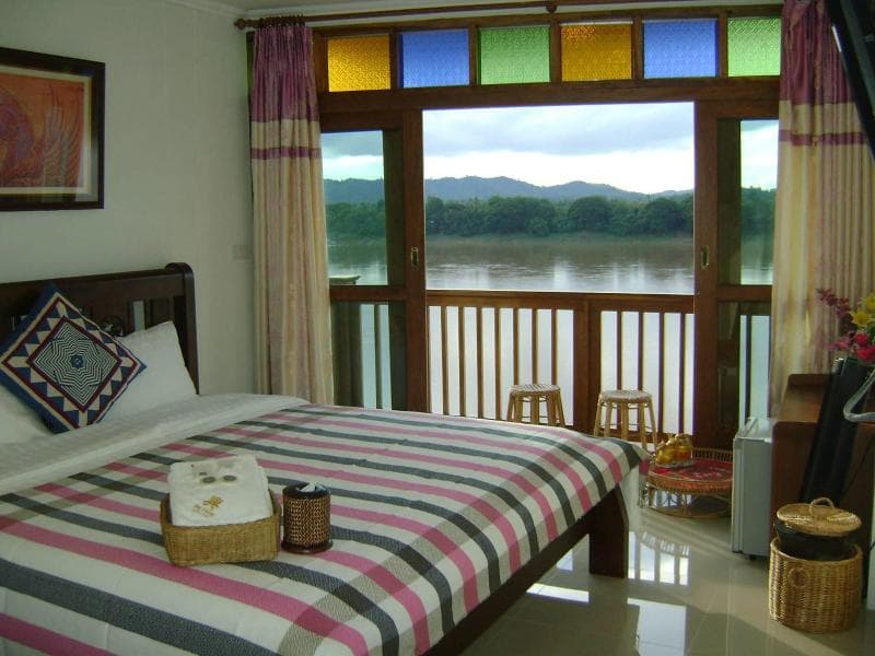 Dai Heng Boutique Hotel photo 1