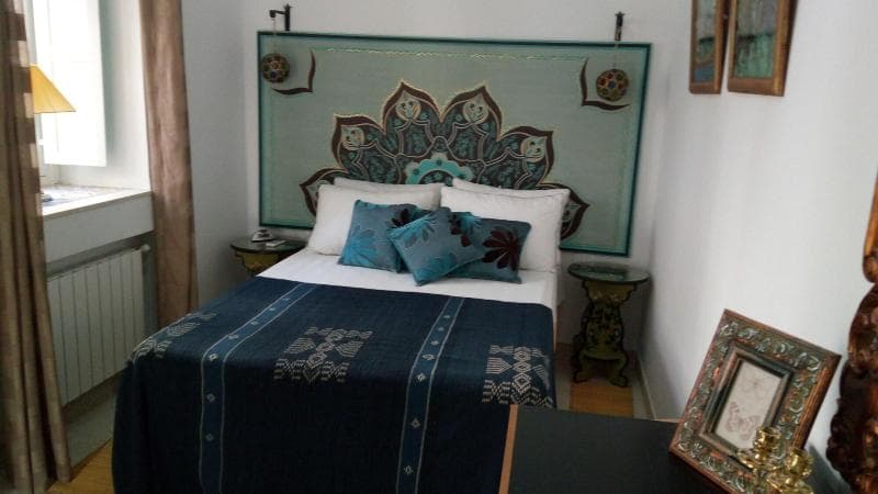El Patio Courtyard House (Adults Only) main