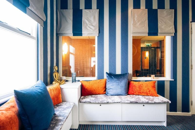 Rosspark Hotel Kells 3