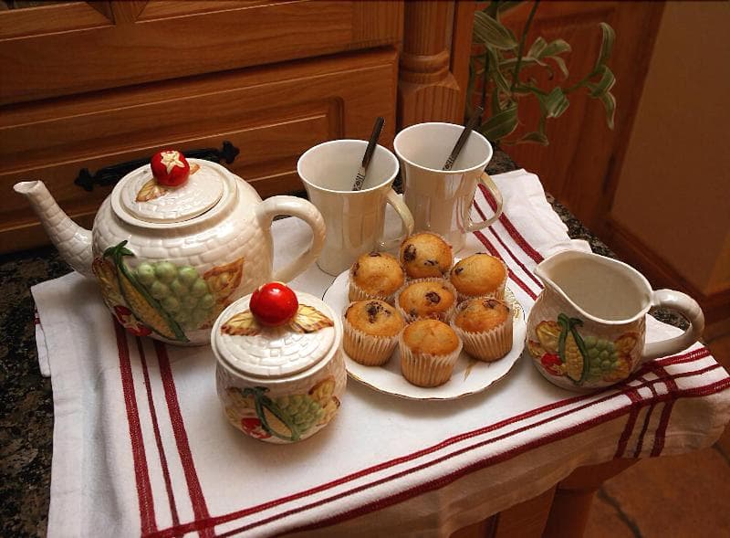 Crockgarve 4