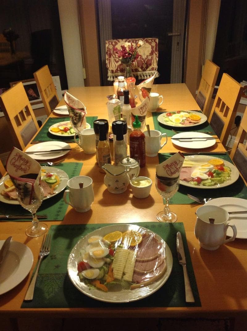 Crockgarve photo 1