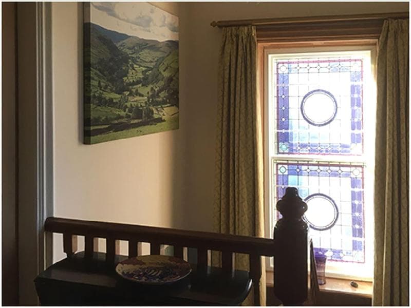 Thornsgill House B&B 3