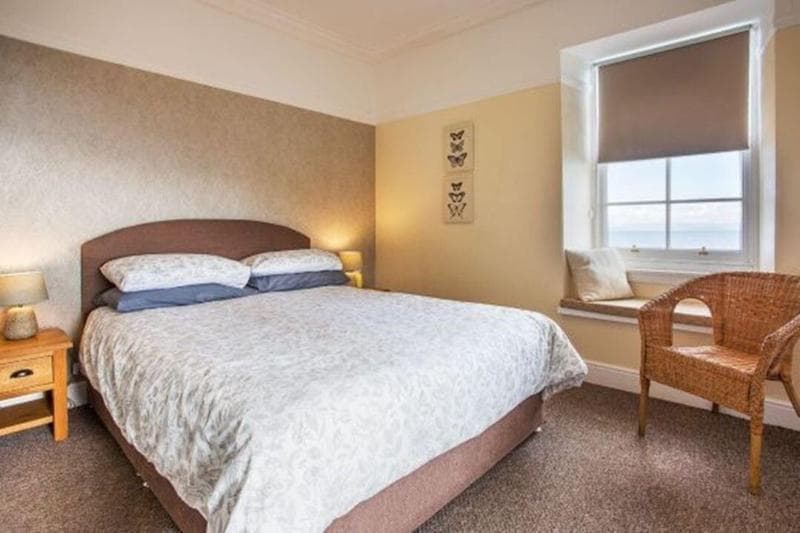 Corrie Hotel 3