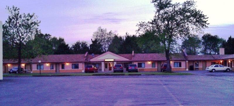 Royal Inn 5