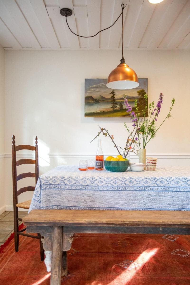 Husum's Riverside Bed And Breakfast photo 1