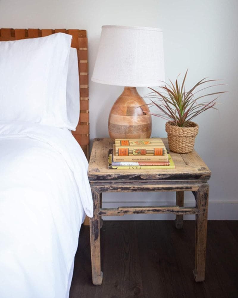 Husum's Riverside Bed And Breakfast 3