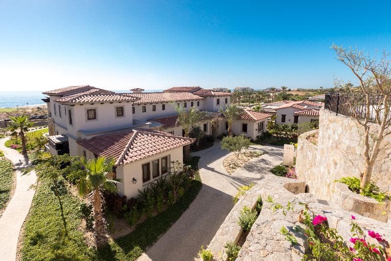 Live Aqua Private Residences Los Cabos photo 1