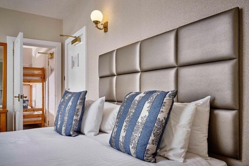 The Grand Hotel 3