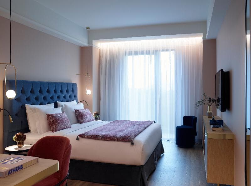 Say Hotel 4