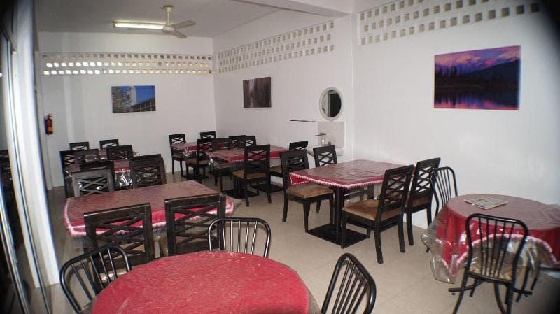 Econo Lodge photo 1