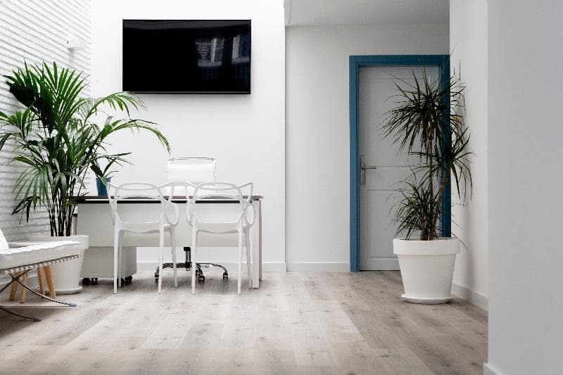 Nerja Casual Rooms (Adults Only) photo 1