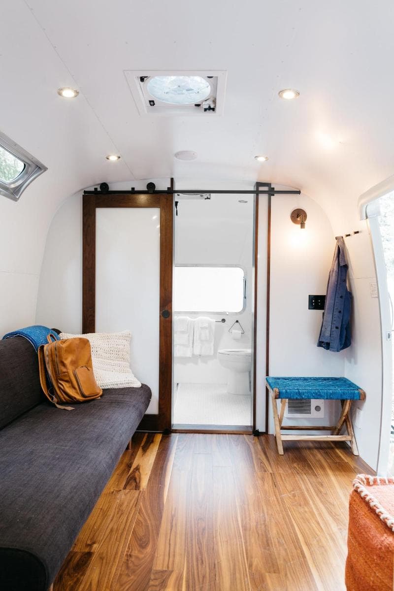 Autocamp Russian River 3