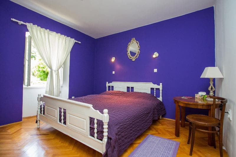 Guest House Gugily 3
