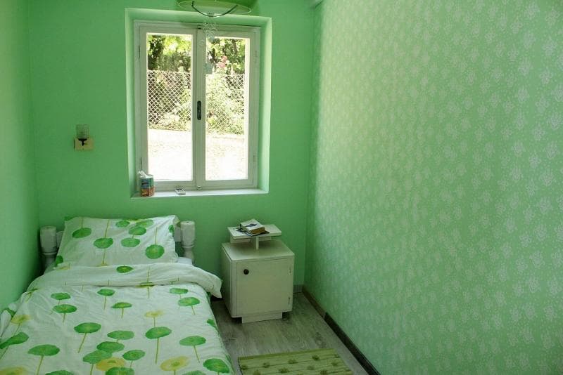 Guest House Gugily 4