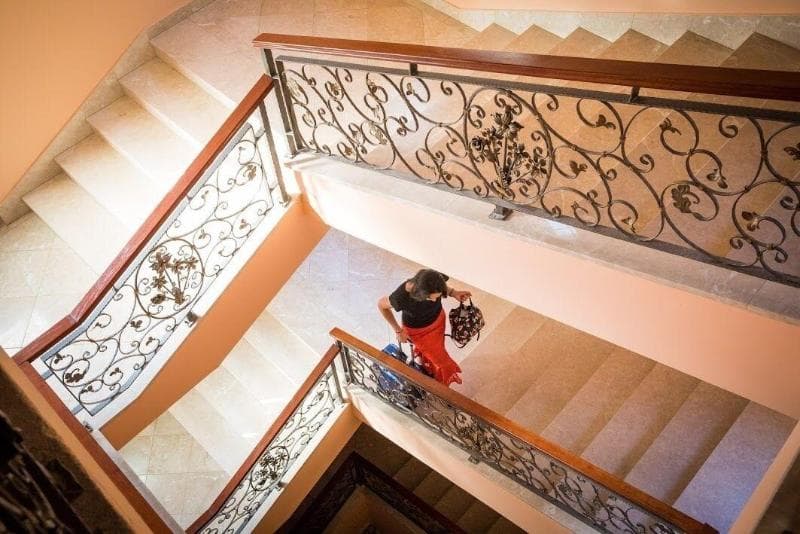 Villa Dard 3