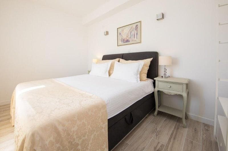 Villa Dard 2