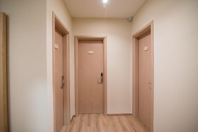 Ederlezi Boutique Hotel photo 1