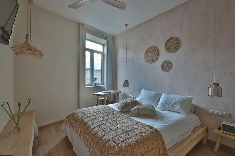 Ederlezi Boutique Hotel main