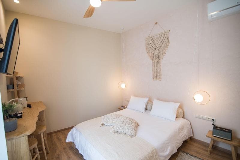 Ederlezi Boutique Hotel 5