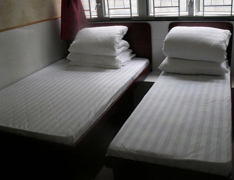 Lung Wa Hotel 3
