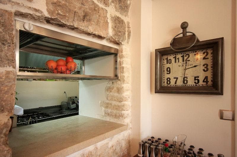 San Teodoro photo 1