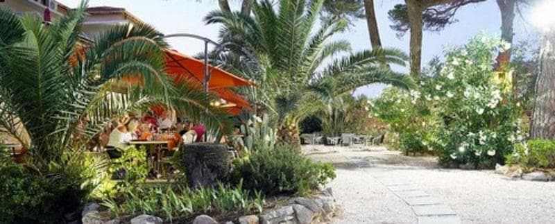 Hotel-Restaurant Le Ceinturon 4