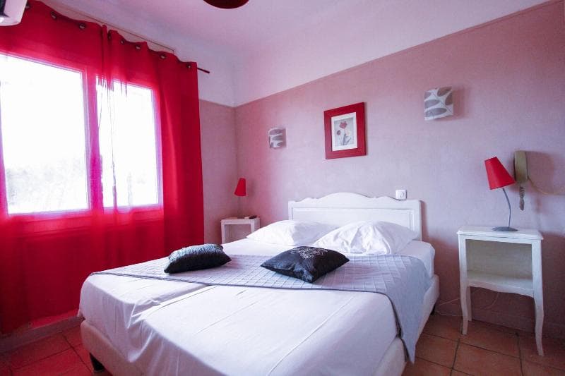 Hotel-Restaurant Le Ceinturon 2