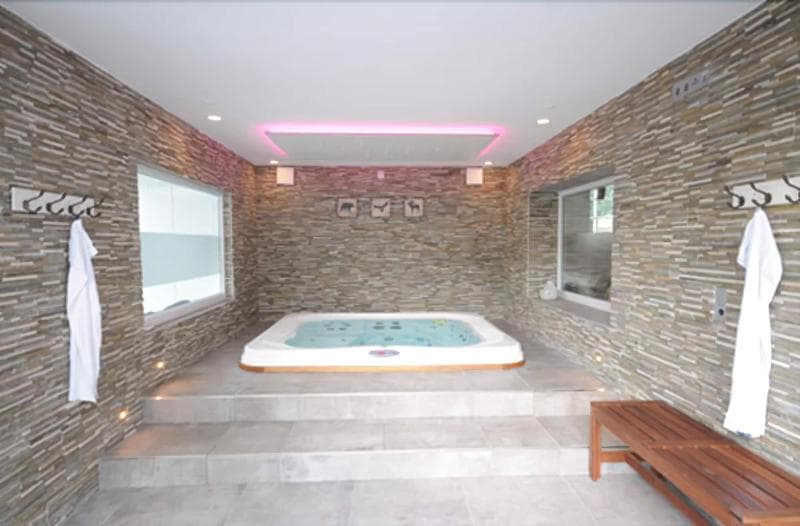 Hotel Ten Hoopen photo 1