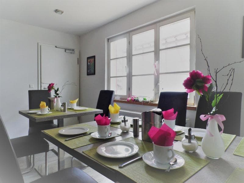 Hotel Duwakschopp 3