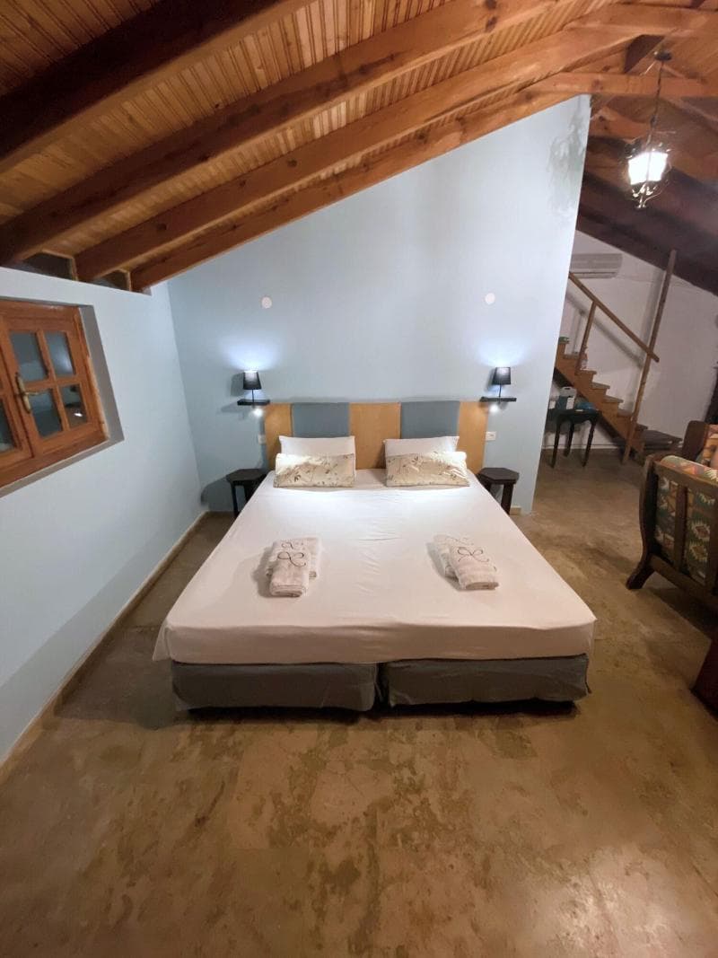 Regos Resort Hotel photo 1