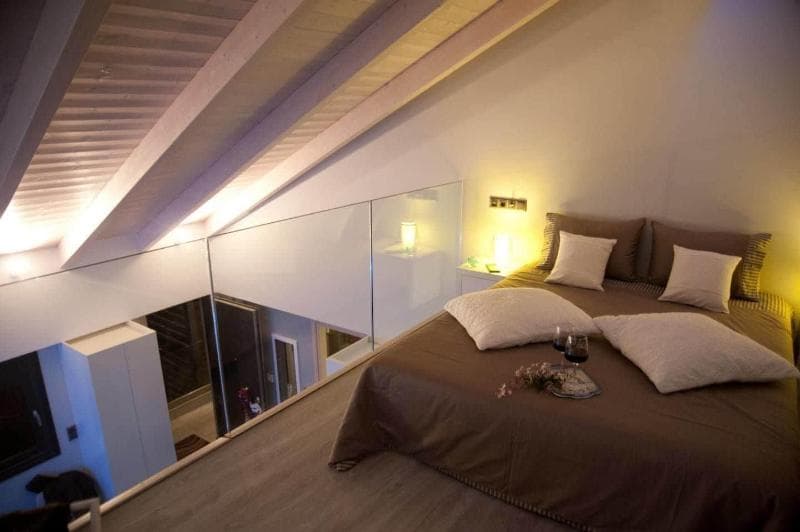 Seacret Apartments 3